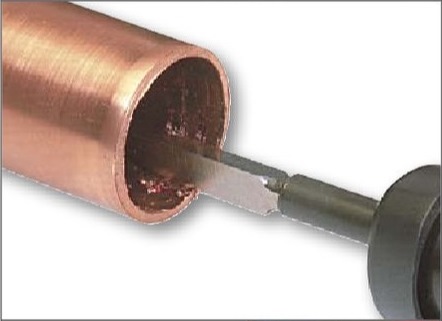 С42